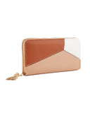 Women's Wallet