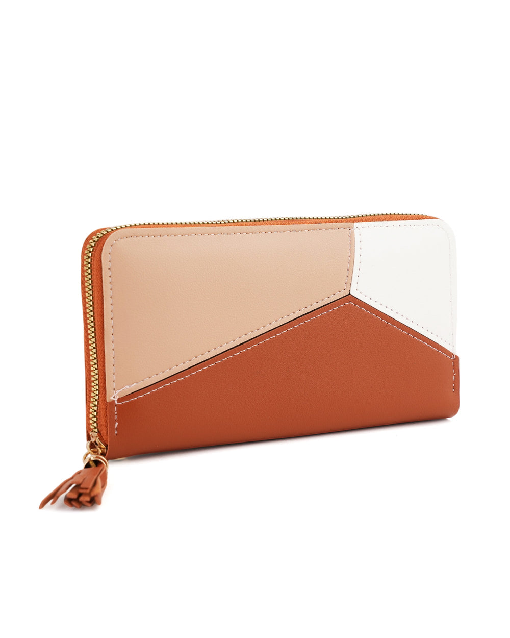 Women's Wallet