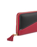 Women's Wallet