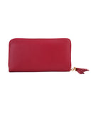 Women's Wallet