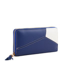 Women's Wallet