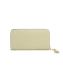 Women's Wallet