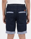 Boys' Denim Shorts