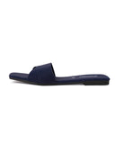 Women's Casual Slippers