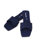 Women's Casual Slippers