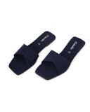 Women's Casual Slippers