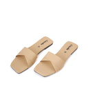Women's Casual Slippers
