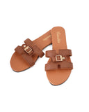 Women's Casual Slippers