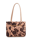 Women's Shoulder Bag