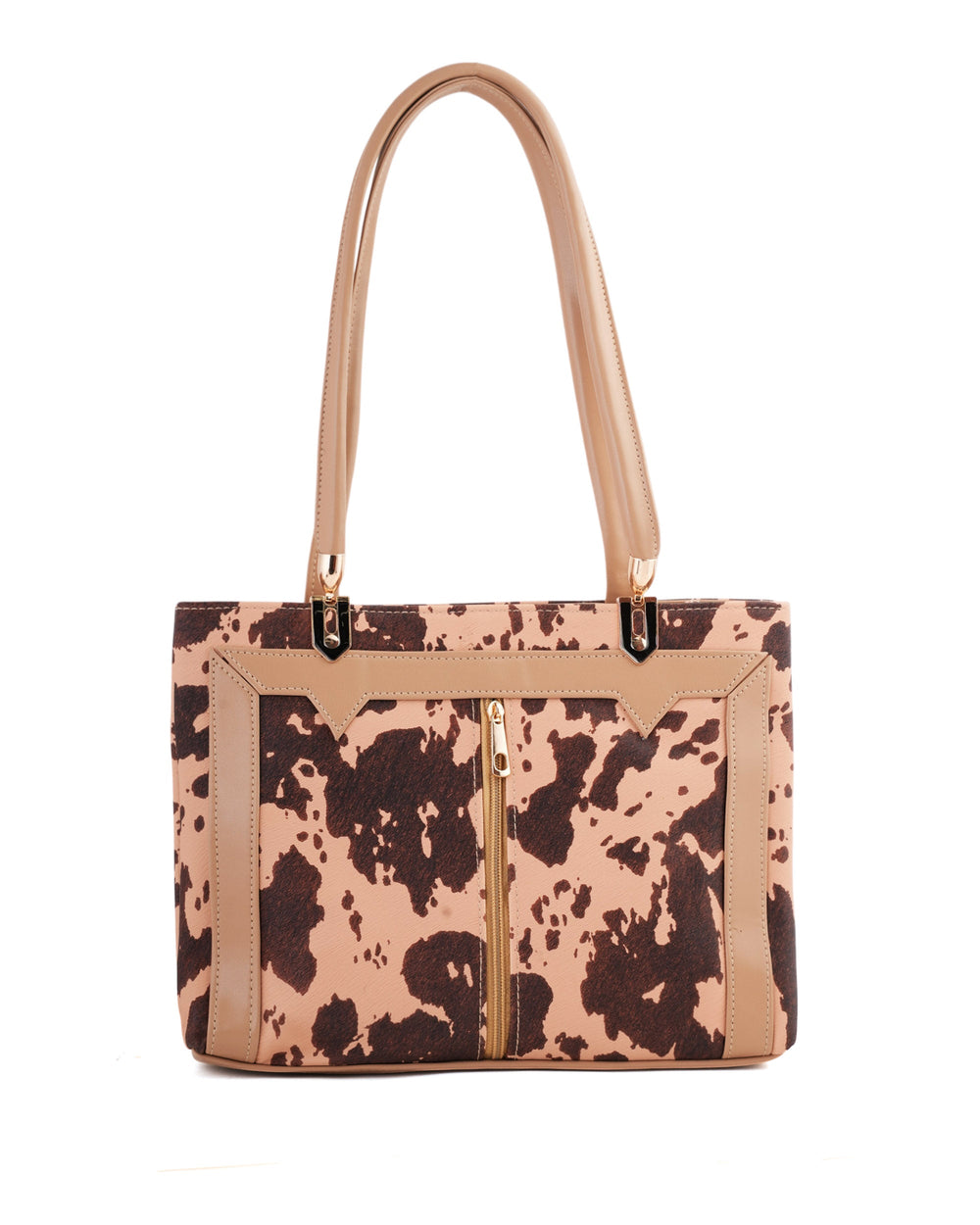 Women's Shoulder Bag
