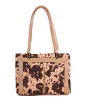 Women's Shoulder Bag