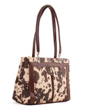Women's Shoulder Bag