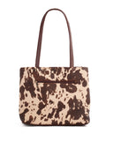 Women's Shoulder Bag
