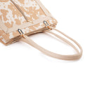 Women's Shoulder Bag