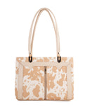 Women's Shoulder Bag