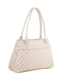 Women's Shoulder Bag