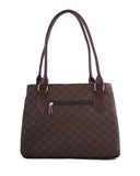 Women's Shoulder Bag