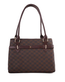 Women's Shoulder Bag