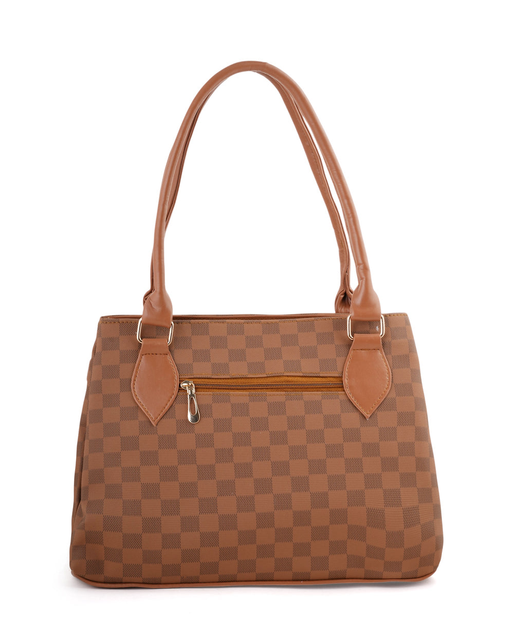 Women's Shoulder Bag