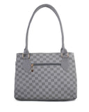 Women's Shoulder Bag