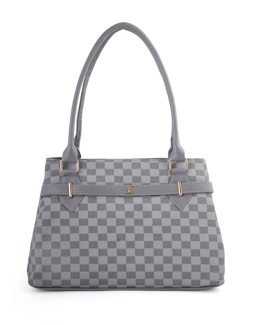 Women's Shoulder Bag