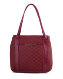 Women's Tote Bag