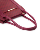 Women's Tote Bag