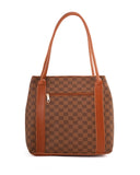 Women's Tote Bag