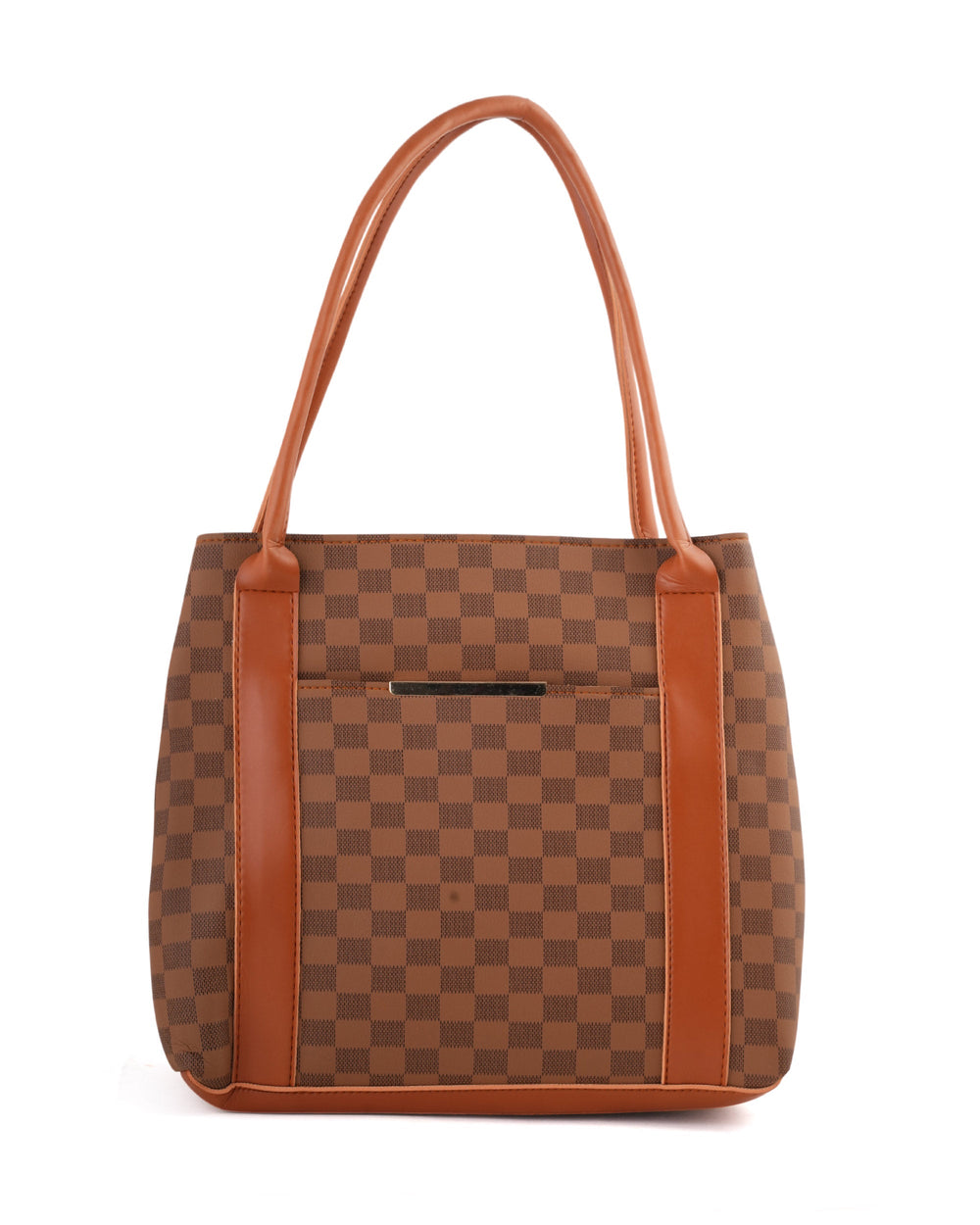 Women's Tote Bag