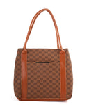 Women's Tote Bag