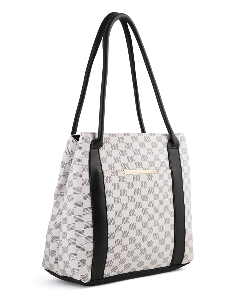 Women's Tote Bag