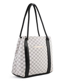Women's Tote Bag