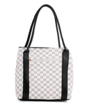 Women's Tote Bag