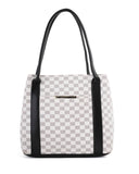 Women's Tote Bag