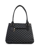 Women's Shoulder Bag