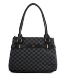Women's Shoulder Bag