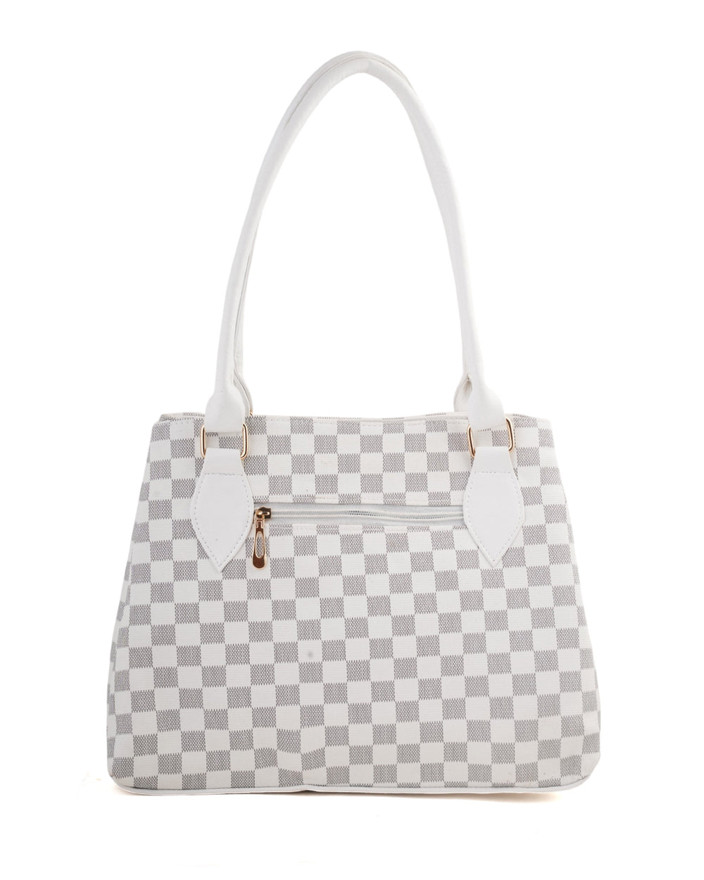 Women's Shoulder Bag