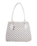 Women's Shoulder Bag