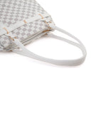 Women's Shoulder Bag