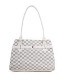 Women's Shoulder Bag