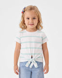 Eminent Girls' Top