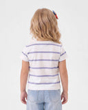Eminent Girls' Top