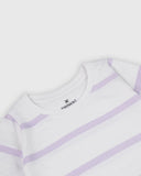 Eminent Girls' Top