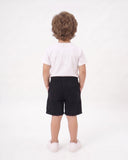 Eminent Boys' Co-Ord Set