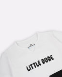Eminent Boys' Co-Ord Set