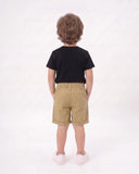 Eminent Boys' Co-Ord Set