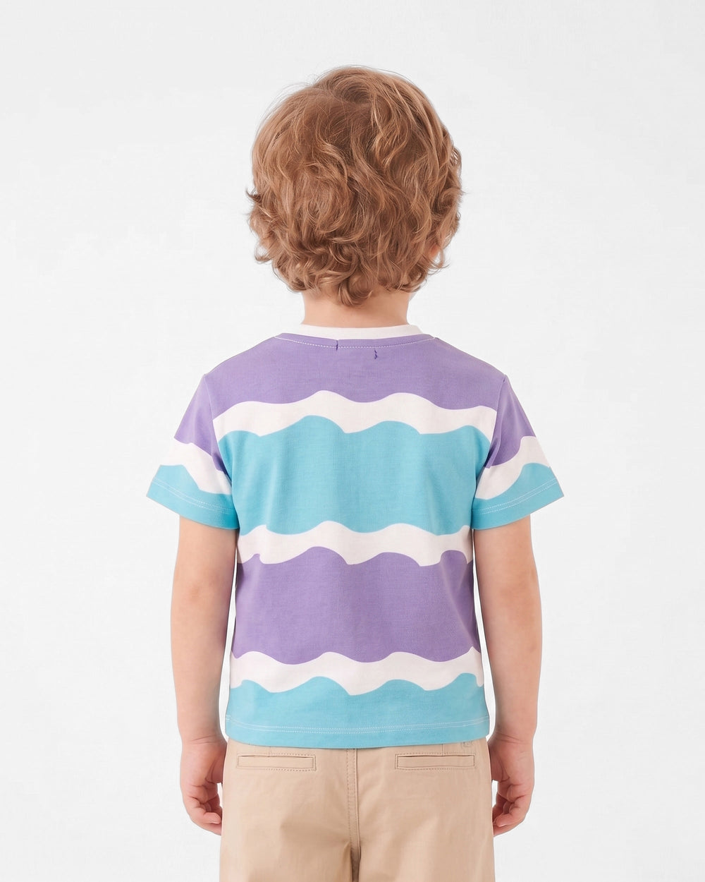 Eminent Boys' T-Shirt