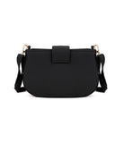 Women's Shoulder Bag