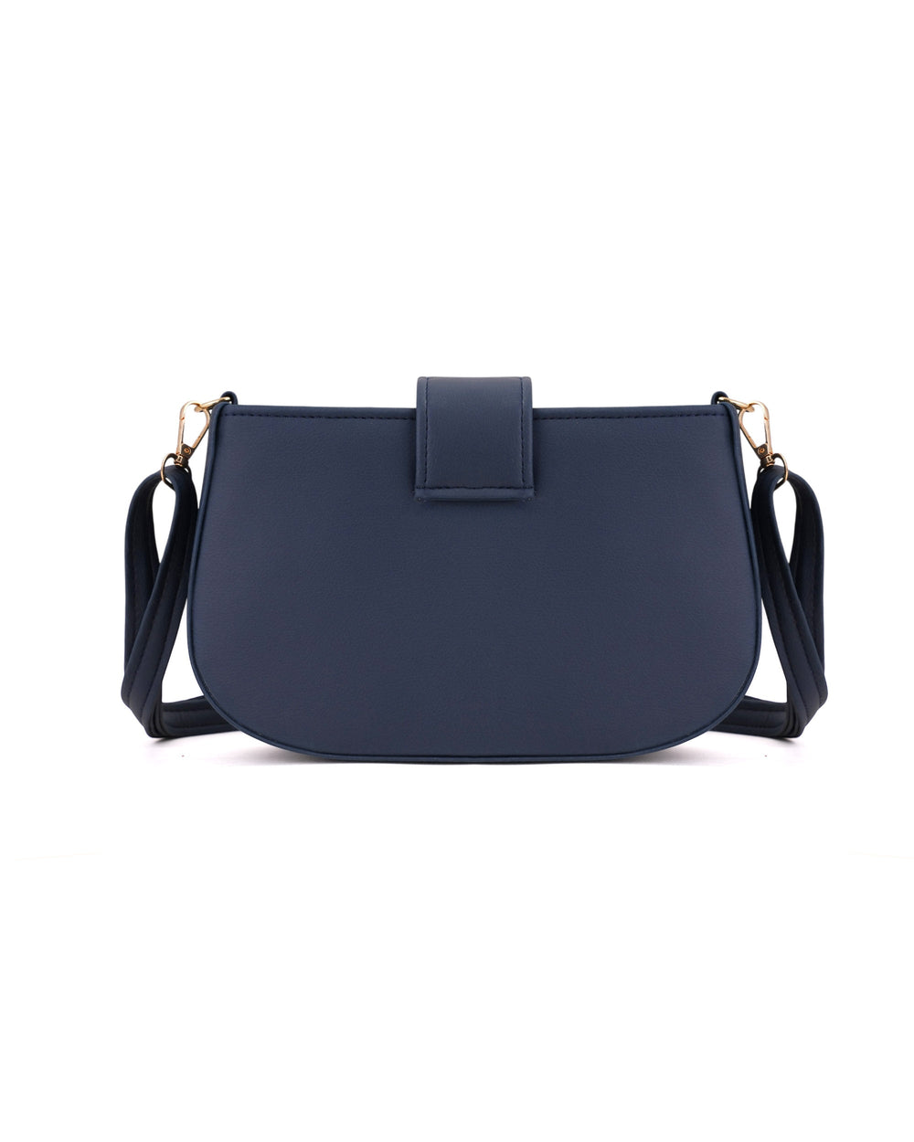 Women's Shoulder Bag