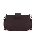 Women's Shoulder Bag